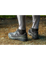 Icebug Arcus RB9X GTX bėgimo batai - Image 2