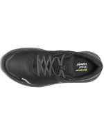 Icebug Arcus RB9X GTX bėgimo batai - Image 5