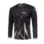 Oland orientavimosi sporto marškinėliai ilgomis rankovėmis