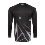 Oland orientavimosi sporto marškinėliai ilgomis rankovėmis - Image 7