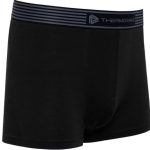 Thermowave Merino Life vyriški apatiniai