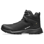 Icebug batai PACE3 M Michelin GTX