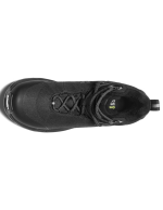 Icebug batai PACE3 M Michelin GTX - Image 3