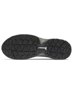 Icebug batai PACE3 M Michelin GTX - Image 4