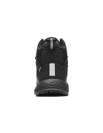 Icebug batai PACE3 M Michelin GTX - Image 5