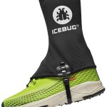 Icebug antbačiai