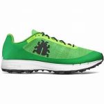 Icebug Oribi 2 BugRip sportiniai bėgimo batai su dygliukais