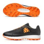 Icebug Oribi 2 BugRip GTX sportiniai bėgimo batai su dygliukais