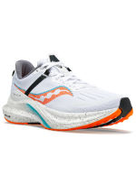 Saucony Tempus bėgimo bateliai - Image 2