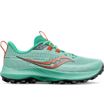 Saucony Peregrine 13 moteriški bėgimo bateliai
