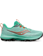 Saucony Peregrine 13 moteriški bėgimo bateliai