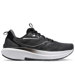 Saucony Echelon 9 platūs bėgimo bateliai