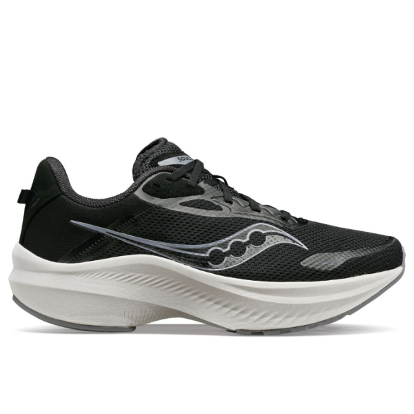 Saucony Axon 3 bėgimo bateliai