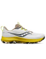 Saucony Peregrine 13 vyriški bėgimo bateliai