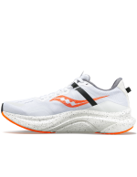 Saucony Tempus bėgimo bateliai - Image 3