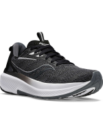 Saucony Echelon 9 platūs bėgimo bateliai - Image 2