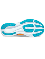 Saucony Ride 16 bėgimo bateliai - Image 4