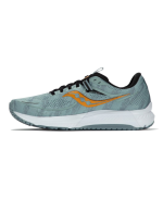 Saucony Omni 21 bėgimo bateliai - Image 3
