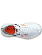 Saucony Tempus bėgimo bateliai - Image 4