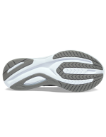 Saucony Guide 16 platūs bėgimo bateliai - Image 4