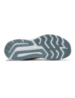 Saucony Omni 21 bėgimo bateliai - Image 4