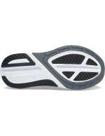 Saucony Echelon 9 platūs bėgimo bateliai - Image 5