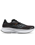 Saucony Guide 16 platūs bėgimo bateliai