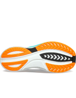 Saucony Tempus bėgimo bateliai - Image 5