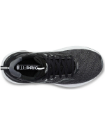 Saucony Echelon 9 platūs bėgimo bateliai - Image 3