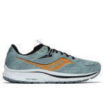 Saucony Omni 21 bėgimo bateliai