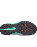 Saucony Peregrine 13 moteriški bėgimo bateliai - Image 5