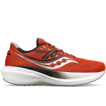 Saucony Triumph 20 bėgimo bateliai