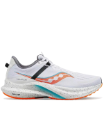 Saucony Tempus bėgimo bateliai