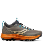 Saucony Peregrine ST Trail bėgimo bateliai