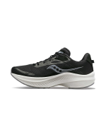 Saucony Axon 3 bėgimo bateliai - Image 3