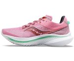 Saucony Kinvara 14 moteriški bėgimo bateliai - Image 4