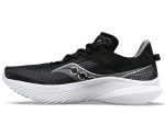 Saucony Kinvara 14 vyriški bėgimo bateliai - Image 8