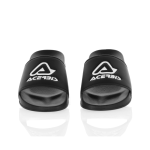 Acerbis EVO 2 šlepetės