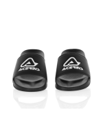 Acerbis EVO 2 šlepetės