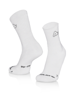 Acerbis sportinės kojinės Jolly