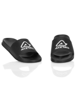 Acerbis EVO 2 šlepetės - Image 2