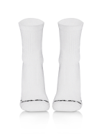 Acerbis sportinės kojinės Jolly - Image 2