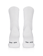 Acerbis sportinės kojinės Jolly - Image 3