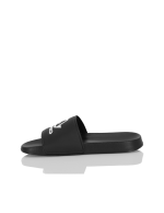 Acerbis EVO 2 šlepetės - Image 5