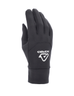 Acerbis Pirštinės Aglaia - Image 2