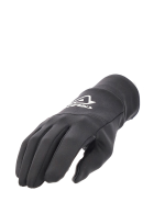 Acerbis Pirštinės Aglaia - Image 3