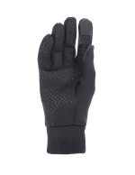 Acerbis Pirštinės Aglaia - Image 4