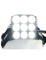 Lucifer Ultra galvos lempa - Image 2