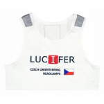 Lucifer Liemenė baterijai