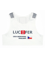 Lucifer Liemenė baterijai